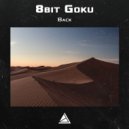 8bit Goku - Shingeki (Original Mix)