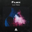 Filmix - Night Predator
