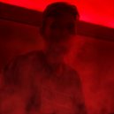 дуд - ненавижу тебя