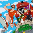 LiL SHOT - Inna 2