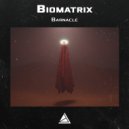 Biomatrix - Batoc