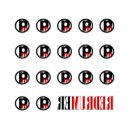 Redrumer - Iggy Pop (Original Mix)
