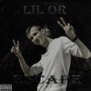 LiL OR - No LoVe ()