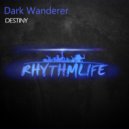 Dark Wanderer - Destiny (Original Mix)