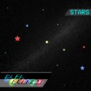 Alex Elenes & EVESTA - Stars (Radio Edit)