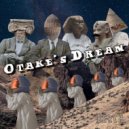 bërch - Otake\'s Dream (Original Mix)