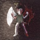 FAKA - Lonely (Dead)