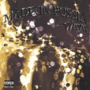 Wayn - Made In Russia (prod. 097rusk)