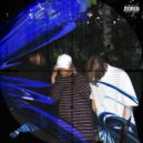 perkko$et - На прицеле (prod. by Pimp My Ride)