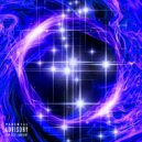 OFFLEX - Во мне нет ничего