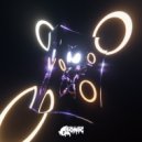 SKANY & Фенди - Sonic (prod. by aspect, guda)