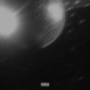 SINTH & Yung Sleep & Dirty Mill - DOROGO ()