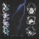 Bellatrix.666 & Porno Fergus & G-WAVE - Sexy ()