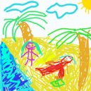 lazyigorëk - TROPICAL