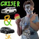 GriSer & SK - CASH ()