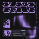 G-WAVE - OLOVO ()