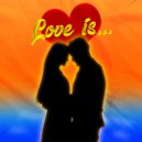 CoNVeRSe - Love is (Deluxe)