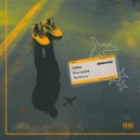 nghtmr - Boeing