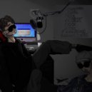 LMD & OBR1373 - Устал ()