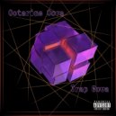 Octarine Core - Брюссель ()
