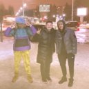 lazyigorёk & Pasha Cool & danyme - PAIN LUV ()