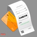 COBLASHWOTE - Check