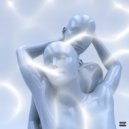 Molly’n Rough & СМОКЕР - Игнор ()