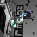 БОБЕР & Ez & Prettygoodkid - hotel ()