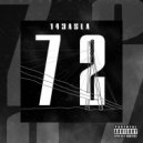 143ASLA - 72 ()