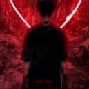 VeelSay - Diabolus ()