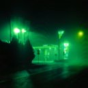 The Night Vibe - Evry Day