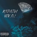 World Viewer & OJ - Караты