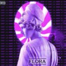 Jt Goat & Lil Zoom - Flora