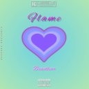 Braedbear - Flame