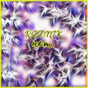 REDNIK - нет