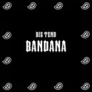 BIG Tend - Hustle
