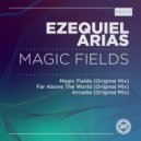 Ezequiel Arias - Arcadia