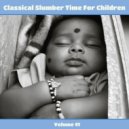 Moscow Ancient Music Ensemble & Victor Felitsiant - Quintet For Piano, Harp, Violin, Viola da Gamba And Cello In C Major: II. Allegro