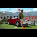 Rasta Boy - Natural Love (Original Mix)