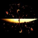 Rastaveli Mc & Manuscript Alli & Sensi Sheeba - Motion ()