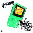 Ethan Fox & Vychod - Cheat Codes