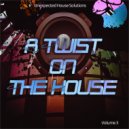 Suite 12 - The Right Thing (Free Melody Mix)