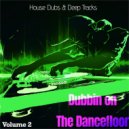 Da Turel - Garino (Original Mix)