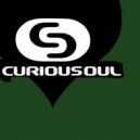 Curiousoul - OFF DAHEEZY (Original Mix)