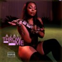 Ajai the Artist - Throw It On Me (Original Mix)