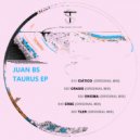 Juan BS - Enigma