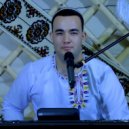 Allaberdi Amanow - Owadan gelin