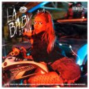 Lil Eish & Totoy El Frio & Dylan Fuentes & Curvelo James & Jesda & Ricky C & - La Baby (feat. Curvelo James, Jesda, Ricky C & Df Xclusive) (Remix)