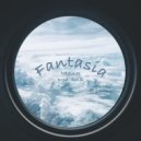 Mang_ - Fantasia (Original Mix)