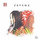 CICI Zhu - Mirage ()